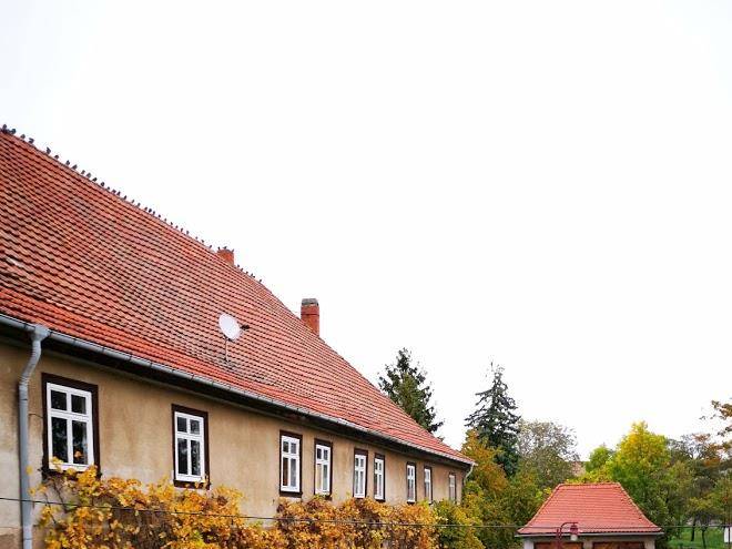Landhotel