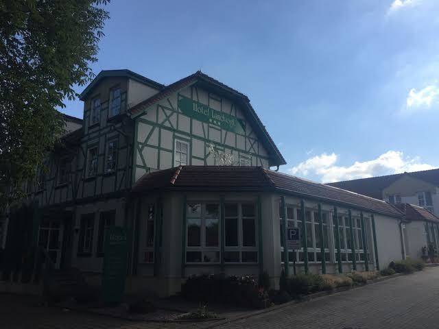 Landvogt