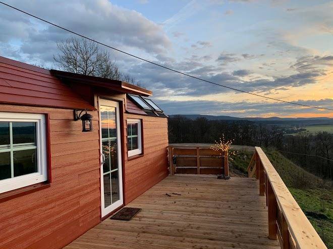 Domane Schaumburg Image