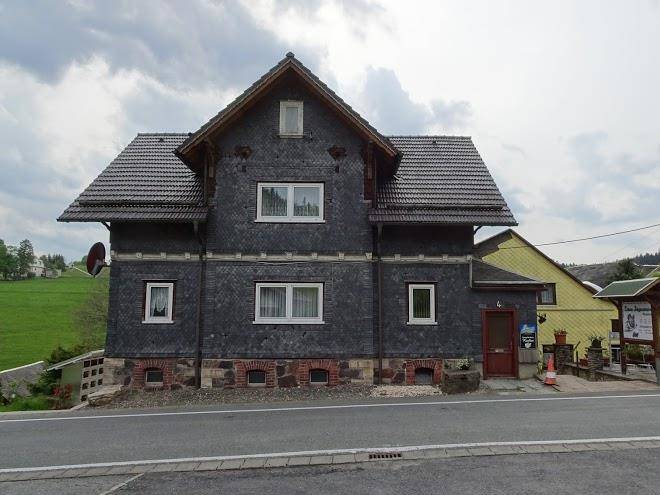 Gaststatte Elkes Jagerstube Image