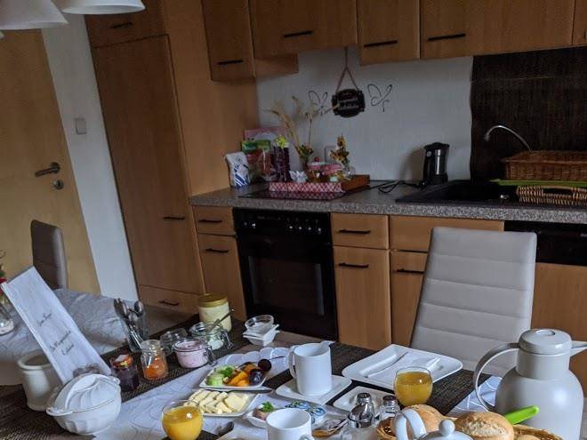 Christina Kohler Image