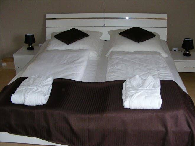 Ferienwohnung schiffbauer