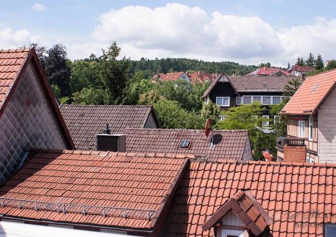 Gruppenhaus bis 16 personen