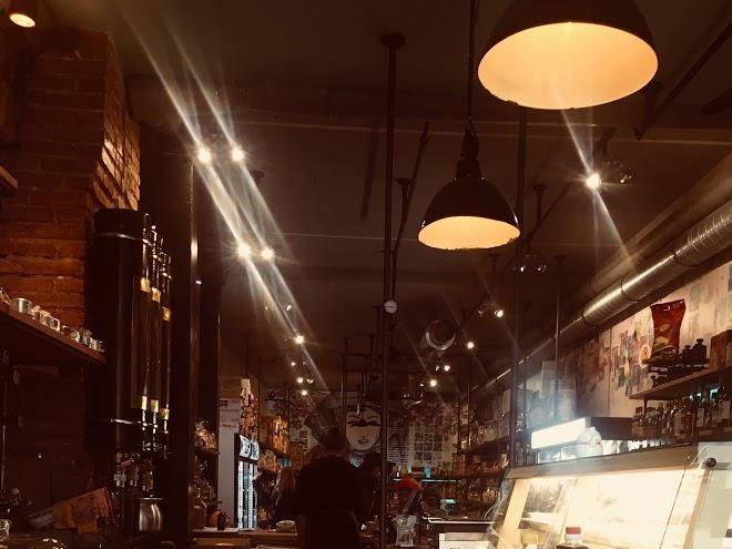36 pho co asia lebensmittel