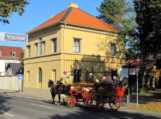 Statthotel
