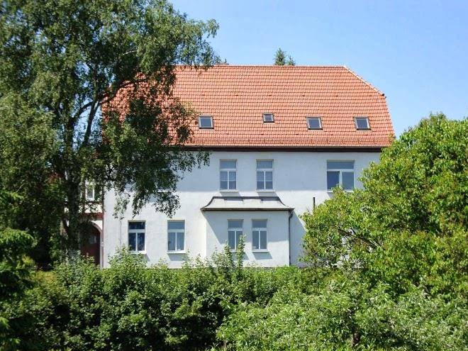 Ferienwohnung zimmer unterkunft
