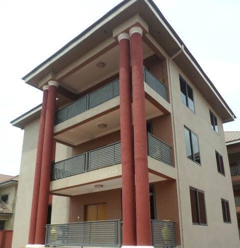 Alpha's court