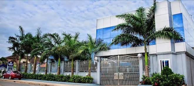 Bharridan royal hotel