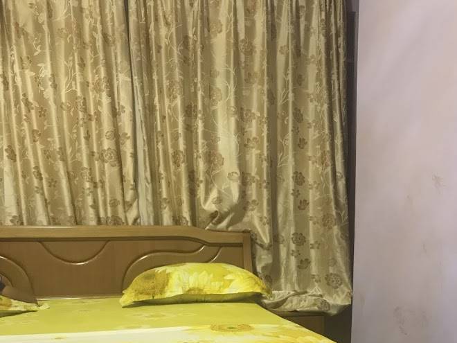 Awuakyewaa hotel