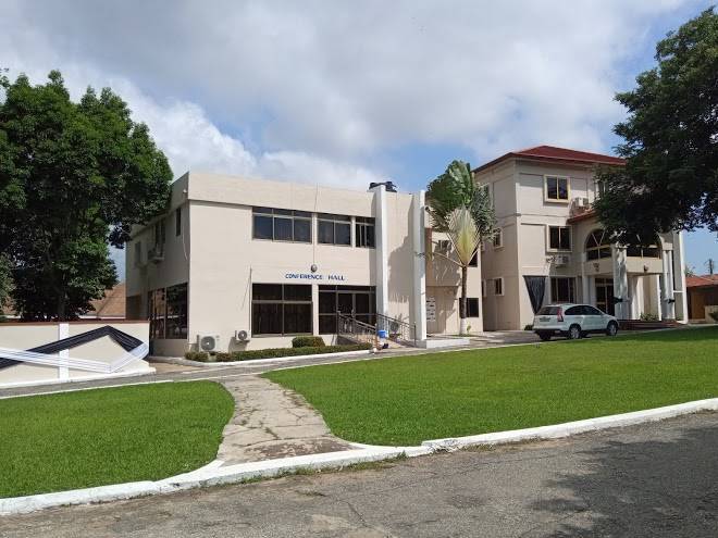 Partners may hotel