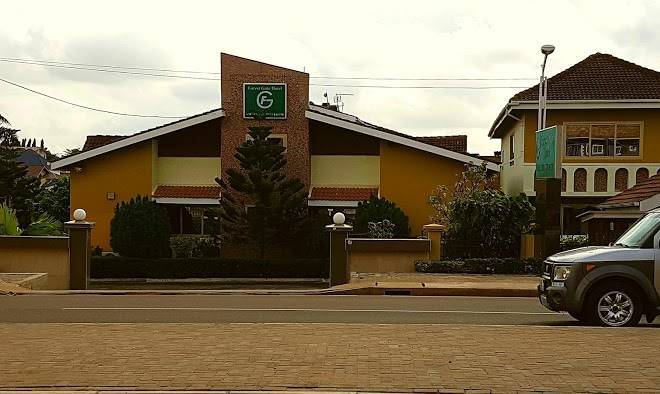 Royal cockpit hotel