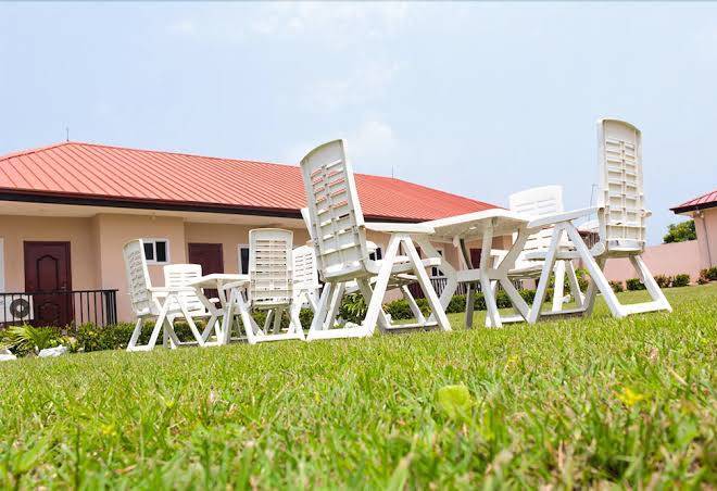 Lotbill hotel
