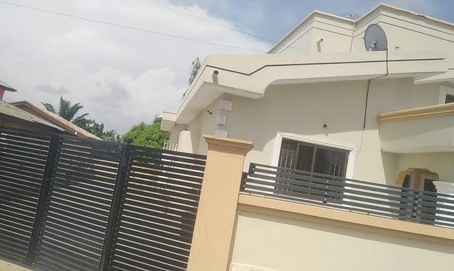 Michelodge gh