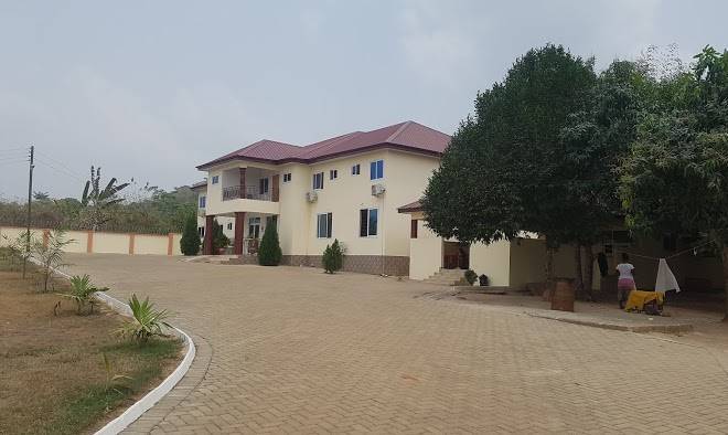 Joliz hotel