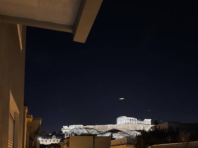 Acro Urban Suites Image