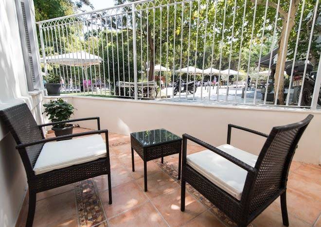 Acropolis Vision Image