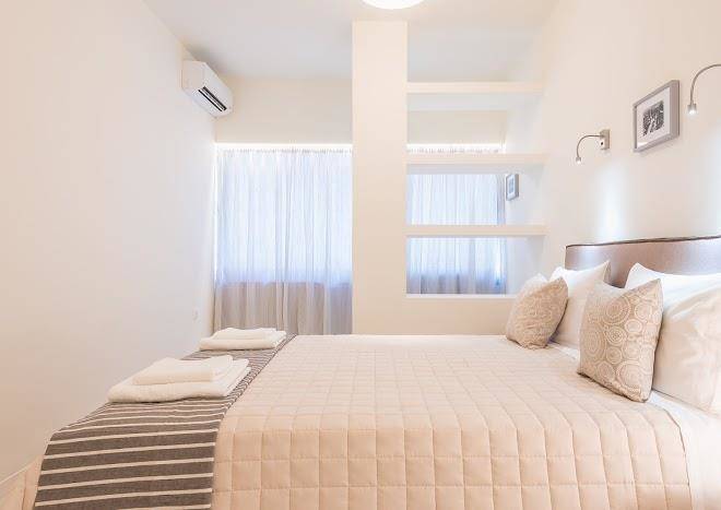 Alc Fokionos Negri Elegance Image