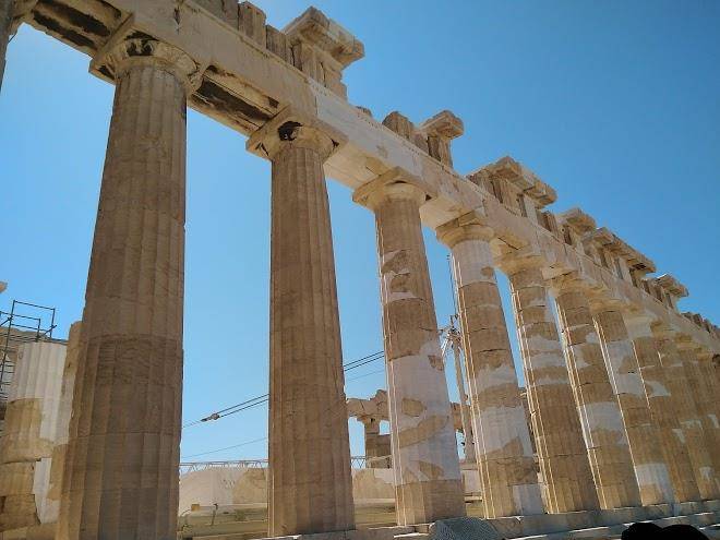 Apollonion