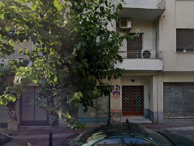 Athens city themis 9