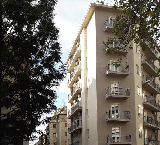Athens comfort