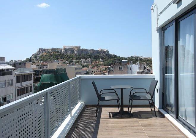 Athens21