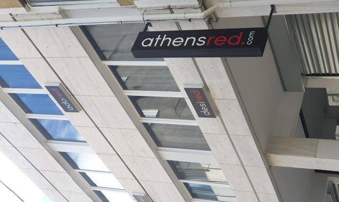 Athensred com