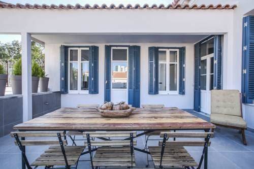 Aurora Suite Nsplace Image