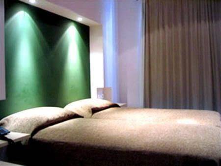 Best western elysium hotel
