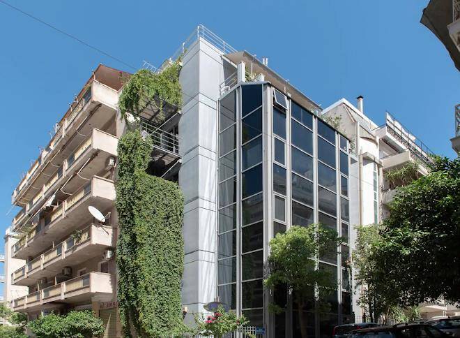 Bright eco studios