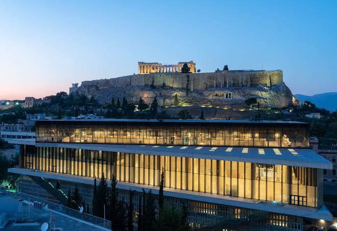 Coco mat athens bc