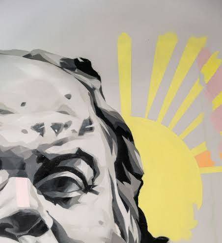 Colors Hotel Athens Image