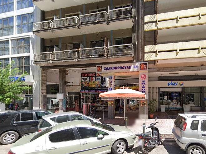Evita asty hotel