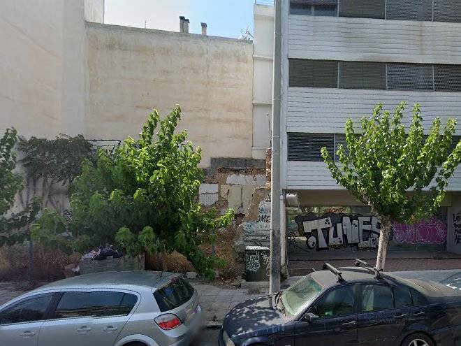 Forty Seven Hotel Image