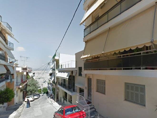 Hotel brazzera