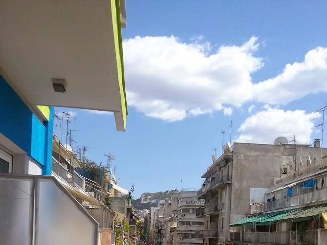 Hotel victor hugo