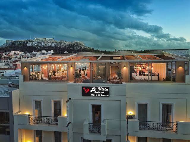 Lotus inn hotel
