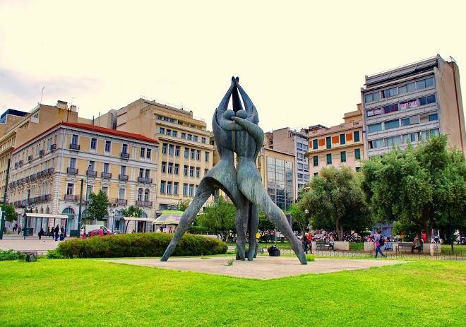 Magna grecia boutique hotel