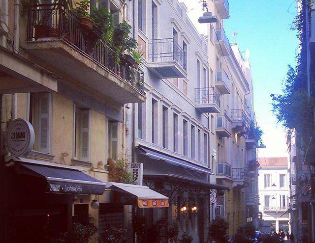 Met34 athens