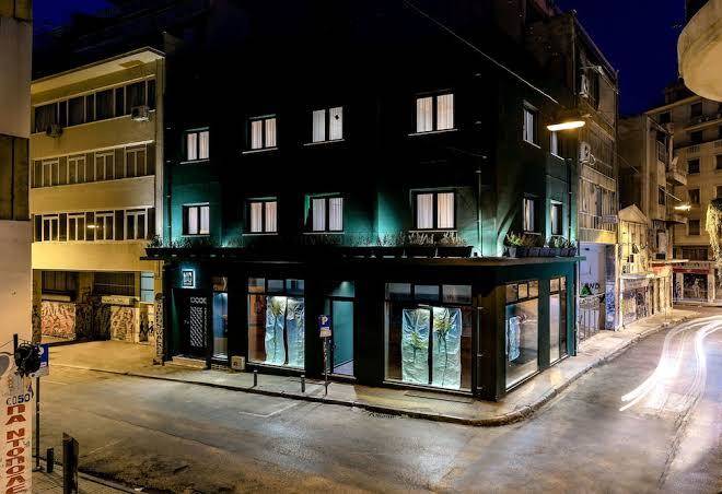 Nin&bau Sarri2 Image