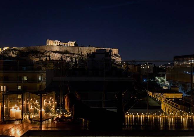 Philippos Hotel Image