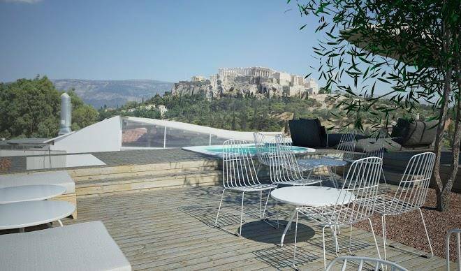 The Cosy Squab Image