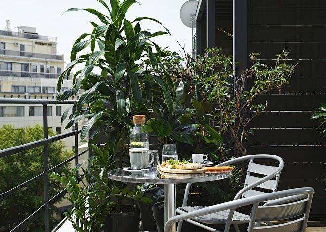 The gem society boutique hotel & spa