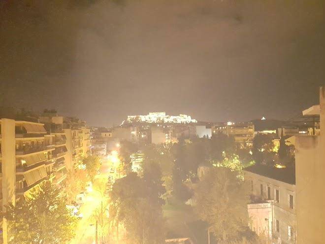 The Historical Center Studios Image