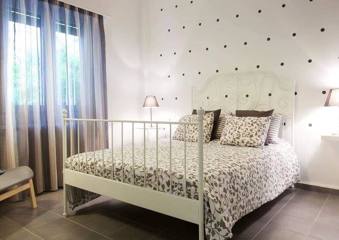 Top Ground Floor In Cozy Mets Image