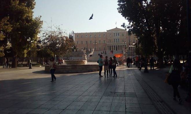 Voulis Place Inn Place Image