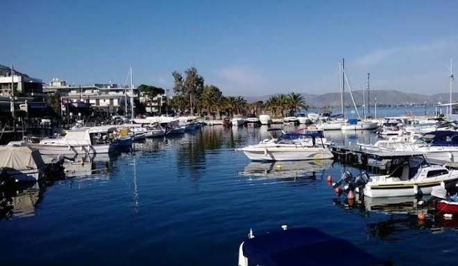 Marathon Eco Stay Luxury Lodgings Image