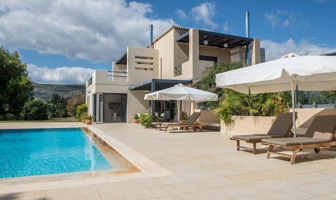 Marathon Roses Image