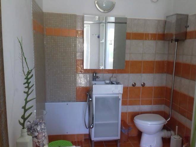 Shades Of Green Image