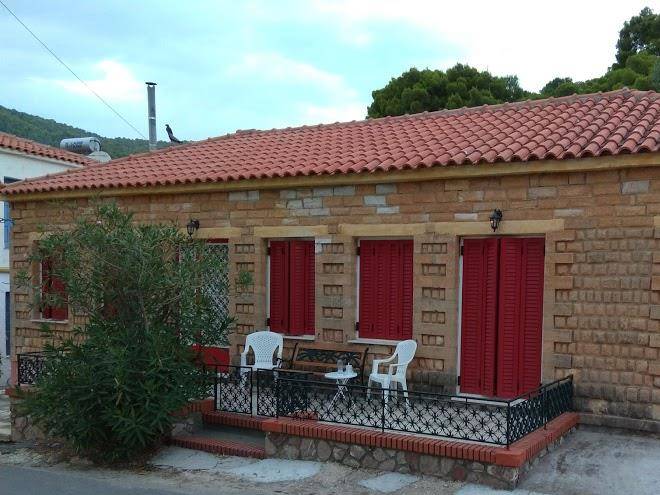 Alexandros studios