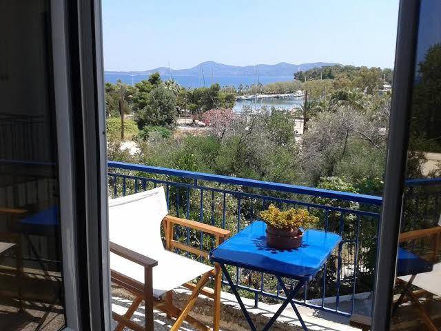 Anastasia Studios Image